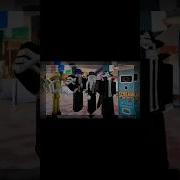 Nah I D Scream Louder Roblox Robloxedit Robloxshorts Jival 123