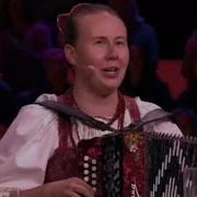 Частушки Крутим По Любови