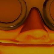 Building A Sentry Meme