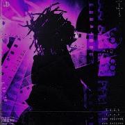 Free For Profit Don Toliver X Travis Scott Type Beat Penthouse Secrets
