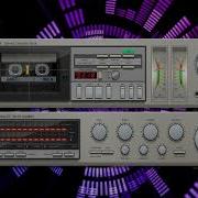Luzan Ft Apolo Italo Remix