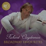 Begin The Begin Richard Clayderman