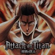 Cost Of Freedom Attack On Titan