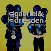 Alpha Josh Gabriel Remix William A