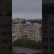 Внимание Всем Беспилотная Опасность