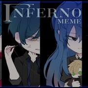 Oion The Floor Trend I Gacha Life 2 Shino Shino Seiichiro