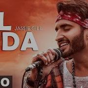 Dill Tutda Jassie Gill