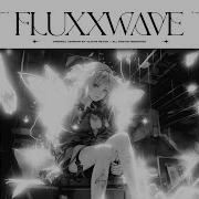 Кловис Рейес Fluxxwave