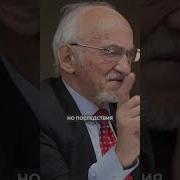 Рустаммахумеев Сладний Яд