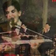 Ogabek Sobirov 2014 Konsert Lazgisi Mp3