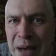 Гена Горин Самолеты