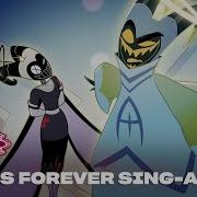 Hell Is Forever Adam Part Only