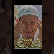 Ота Она Азиз