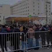 Рузи Падарон Муборак