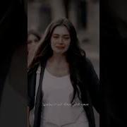 حلالات نه من مسلسل فضيلة خانم وبناتها من اغاني اليسا