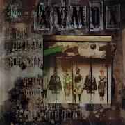 A Day Remix Clan Of Xymox