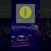 Luke Chable Colours Alex Orion Remix