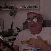 Неполживые Новости 7 Февраля 2025
