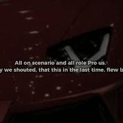 Ellai Remember Your Body Эллаи Помню Твоё Тело Lyrics English