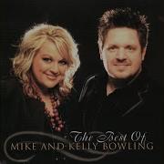 Kelly Bowling When I Think Of Love