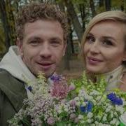 Sberbank Polina Gagarina