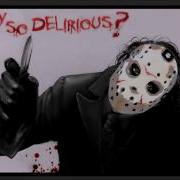 Nightcore I M Delirious Outta My Mind