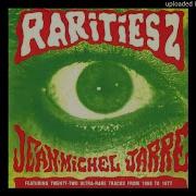 Zig Zag Dance Tony Lopez Jean Michel Jarre