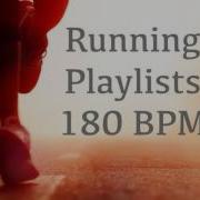 Best Edm Music Remix 4 180Bpm Bass