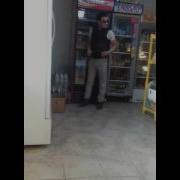 Ернар Айдар Пародия