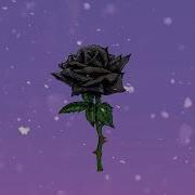 Xxxtentacion Hope Ohji Remix