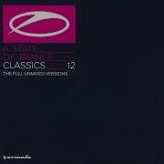 A State Of Trance Classics 12 Cd2
