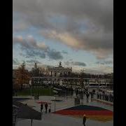 Иванов Московская Очень