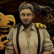 Bendy And The Ink Machine Song Kyle Allen Music