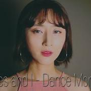 Tones And I Dance Monkey Cover By 신송이 신송이 Song I Shin 신송이 Song I Shin