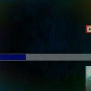 Imron Yomon Qiz Minus Karaoke Orginal Имрон Ёмон Киз Минус Караоке
