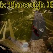 Sonic Frontiers Break Through It All Deeper Voice