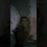 Здравствуйте Я Максим Из Компании Орифлейм
