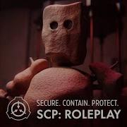 Scp Roleplay Track 04