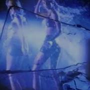 Zztop Give It Up