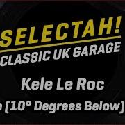 Kelele Original Mix L A Dave