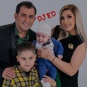 Grigor Danielyan Hripsime Yelinyan Im Harstutyun Remix