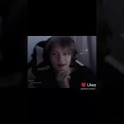 Захотела Кэш Получила