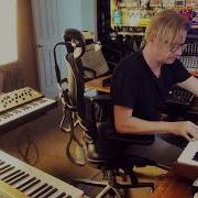 Analog Odyssey Melodic Techno Caught In Joy