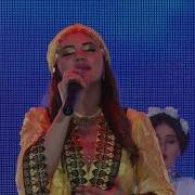 Саида Мусаева Мама Год 18
