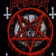 Total Death Kreator Cover Krisiun