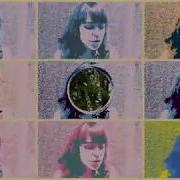 Alessi S Ark Truth Official Video Alessi S Ark