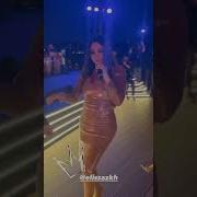 Elissa As3Ad Wa7Da 2 Wasbur Com