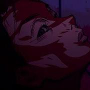Платина Как В Первый Раз Slowed