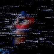 Is This It The Strokes Doomer Version Slowed