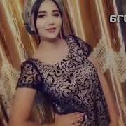 Приколи Точики 2018 Ханда Ханда Бо Ханда